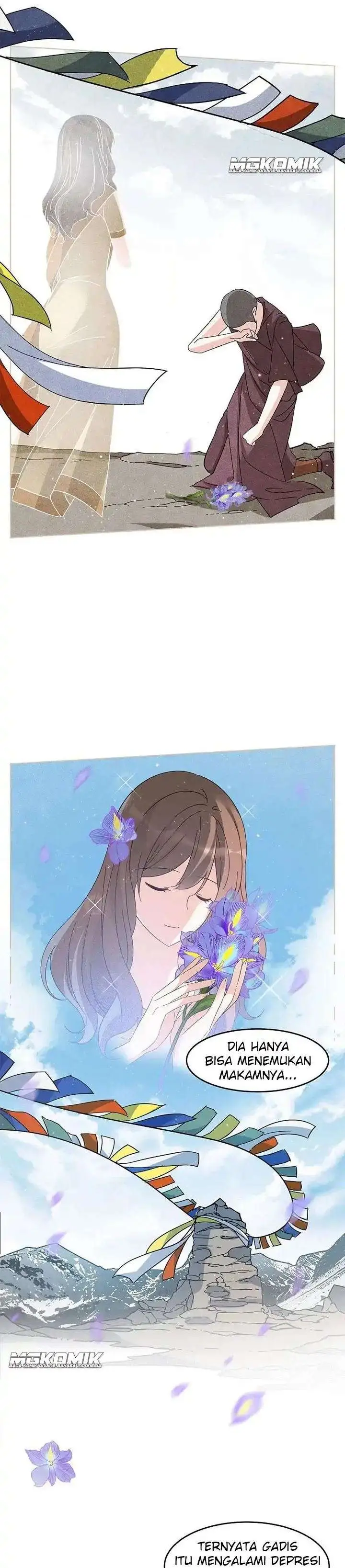 image-komik-she-is-coming-please-get-down-chapter-43.3-2/10