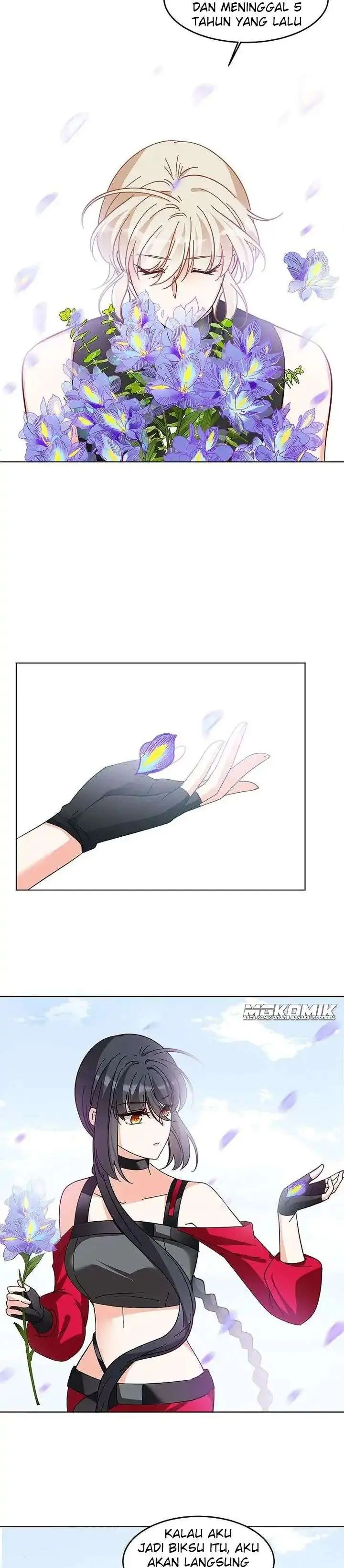 image-komik-she-is-coming-please-get-down-chapter-43.3-3/10