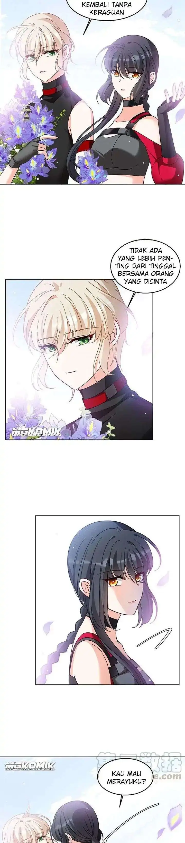 image-komik-she-is-coming-please-get-down-chapter-43.3-4/10