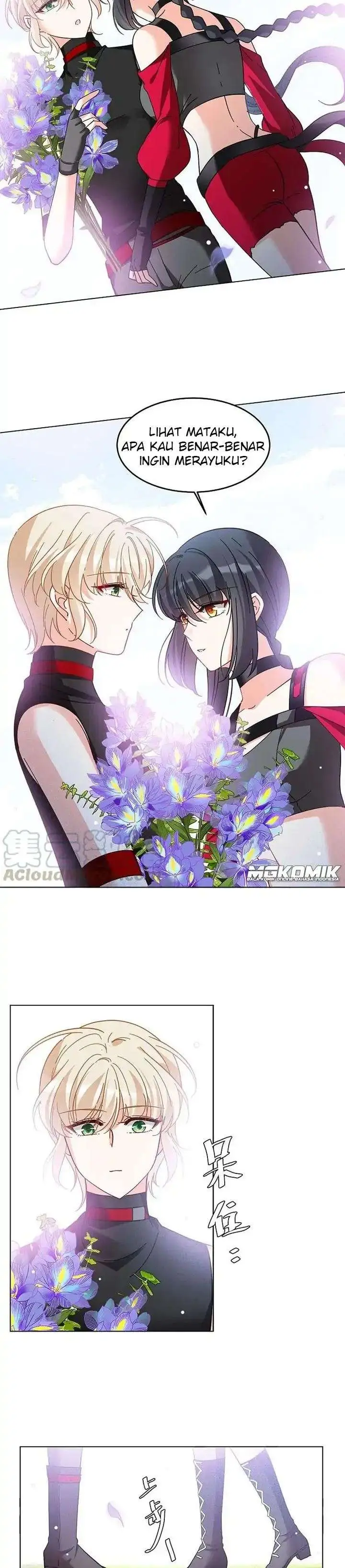 image-komik-she-is-coming-please-get-down-chapter-43.3-5/10