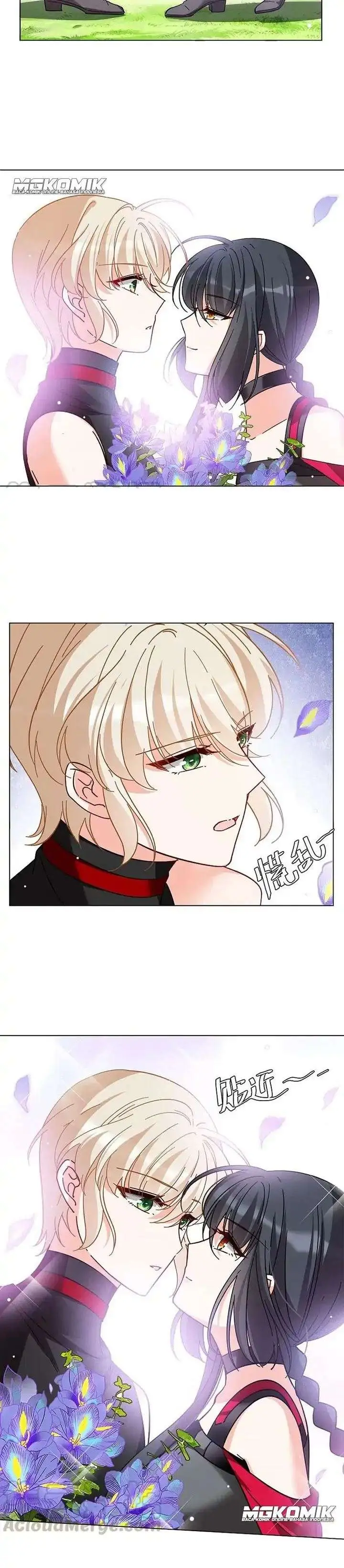 image-komik-she-is-coming-please-get-down-chapter-43.3-6/10