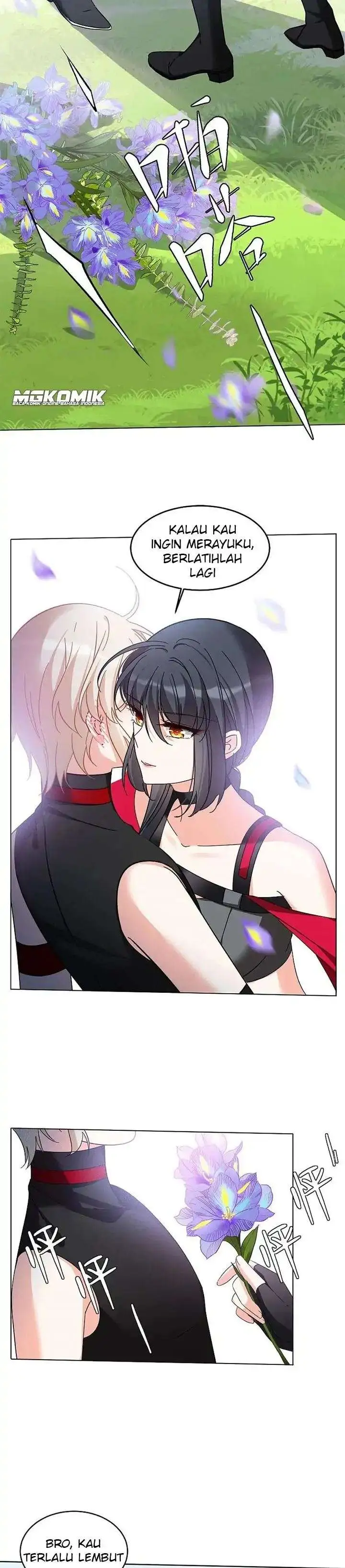 image-komik-she-is-coming-please-get-down-chapter-43.3-8/10