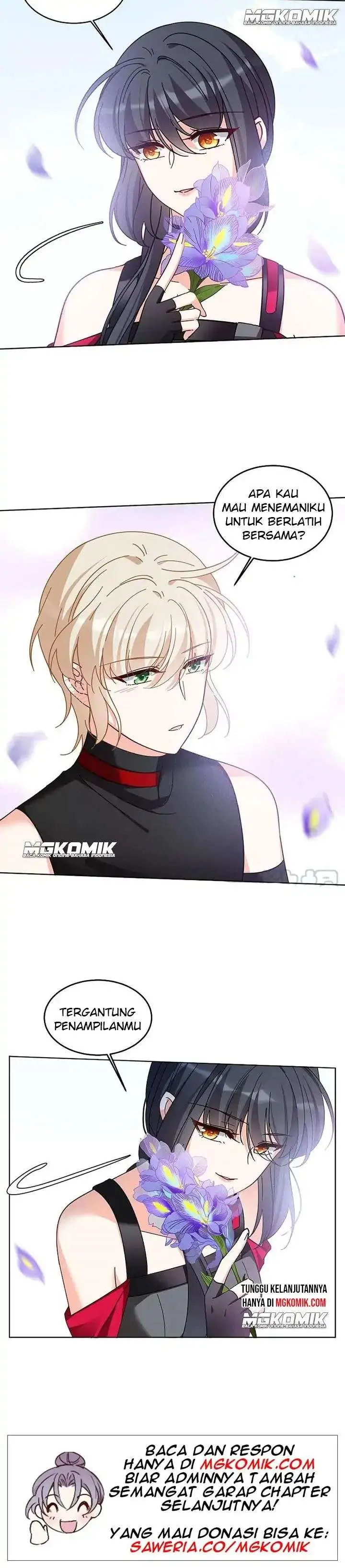 image-komik-she-is-coming-please-get-down-chapter-43.3-9/10