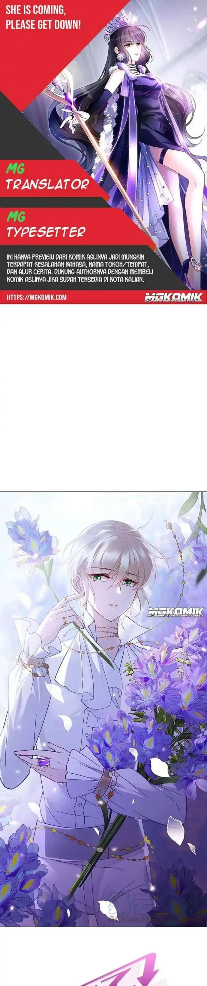 image-komik-she-is-coming-please-get-down-chapter-44.2-0/10