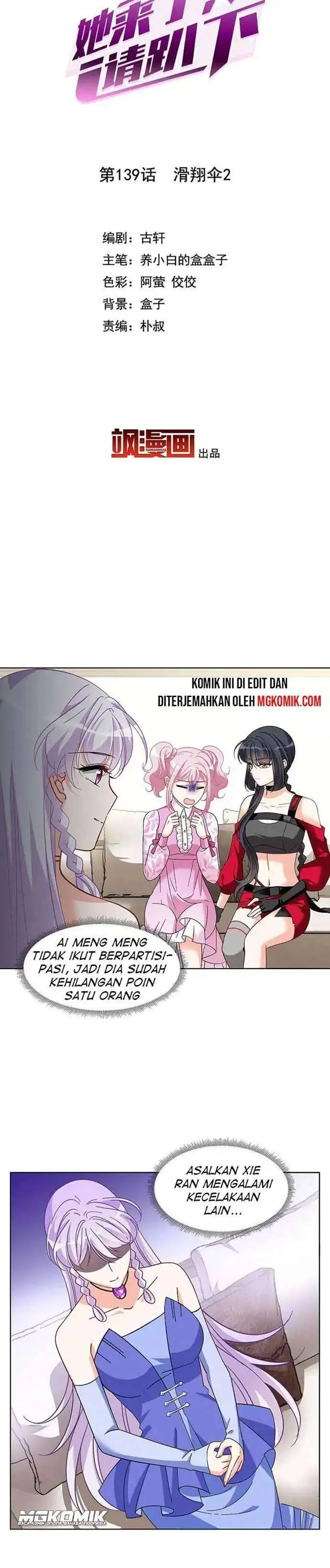 image-komik-she-is-coming-please-get-down-chapter-44.2-1/10
