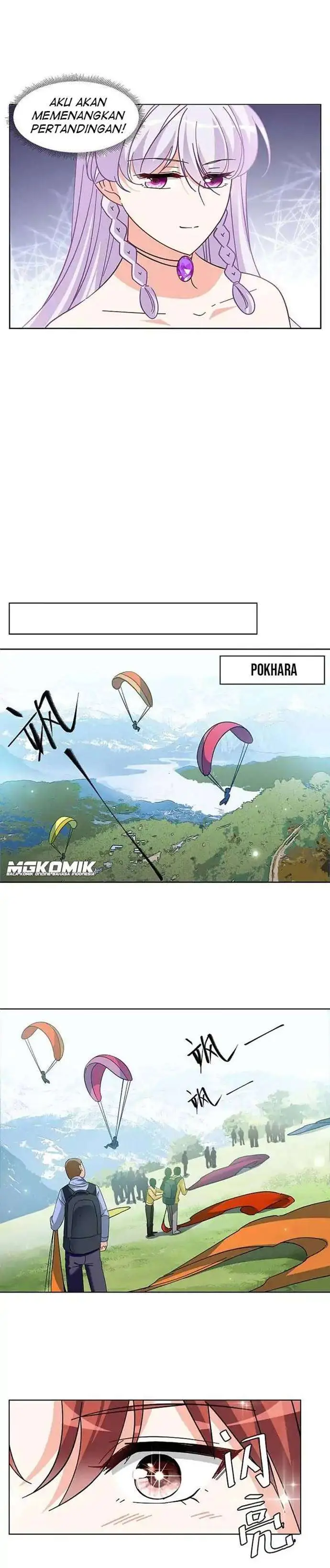 image-komik-she-is-coming-please-get-down-chapter-44.2-2/10