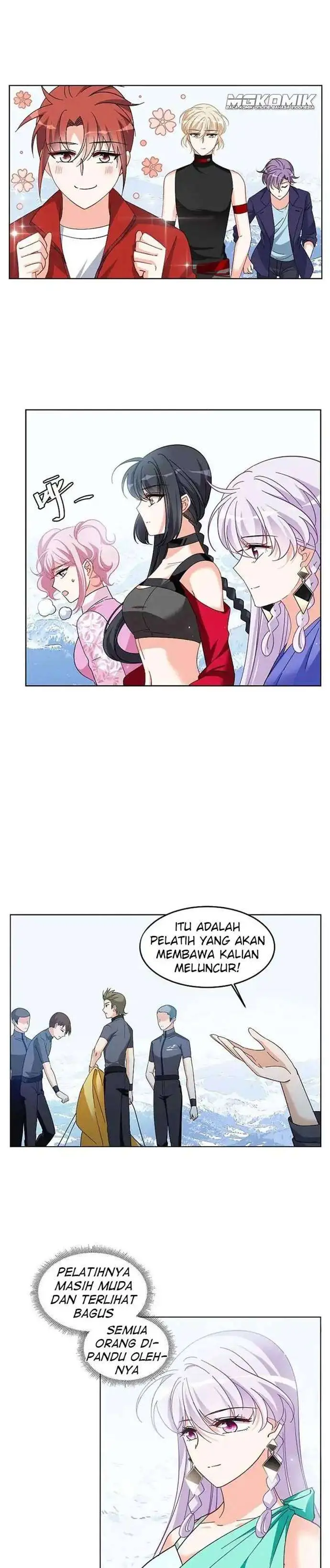 image-komik-she-is-coming-please-get-down-chapter-44.2-3/10