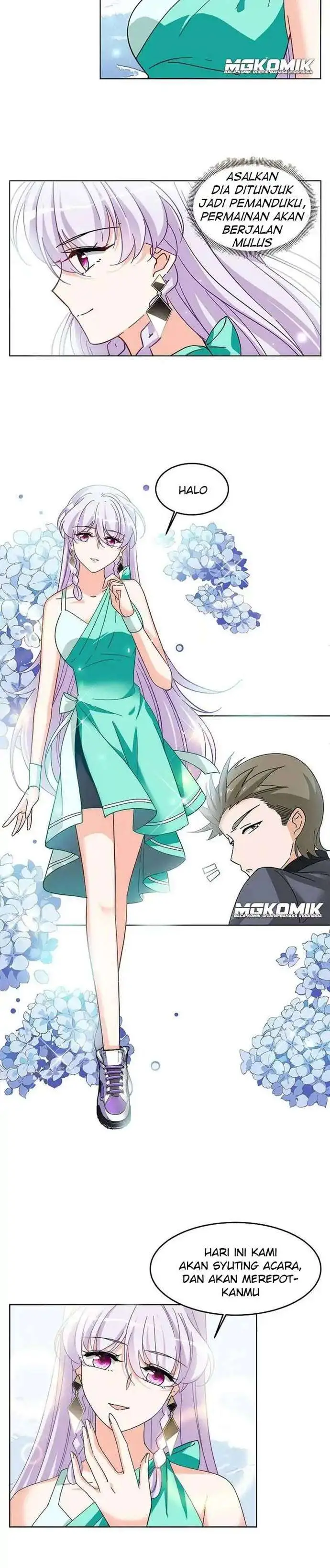 image-komik-she-is-coming-please-get-down-chapter-44.2-4/10
