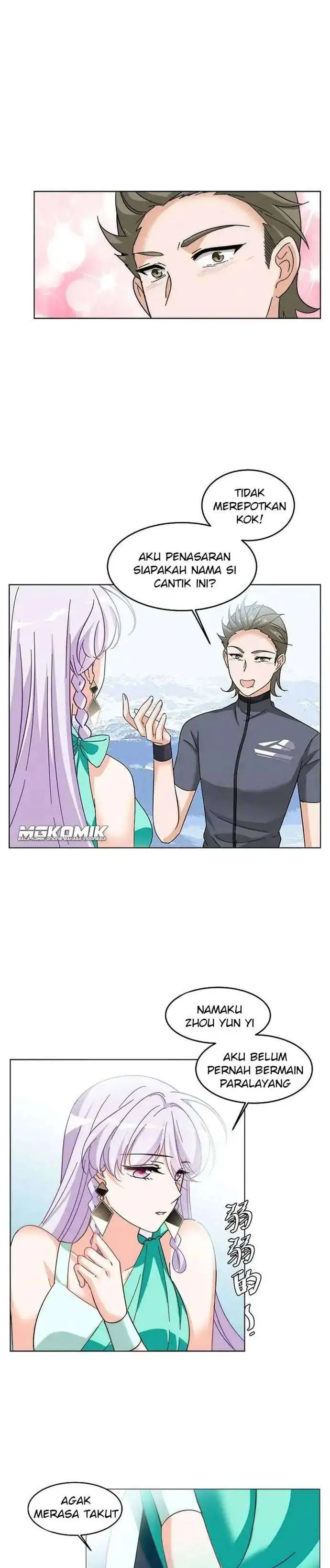 image-komik-she-is-coming-please-get-down-chapter-44.2-5/10