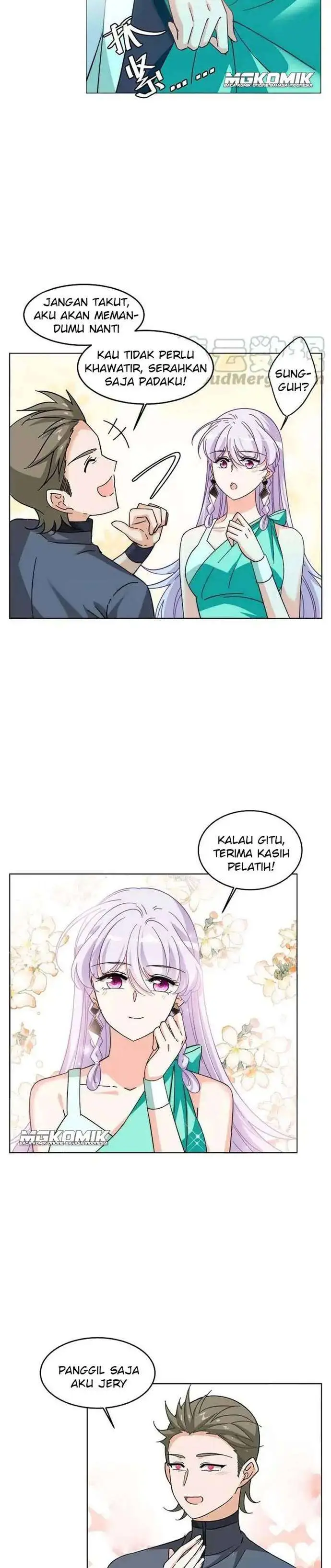 image-komik-she-is-coming-please-get-down-chapter-44.2-6/10