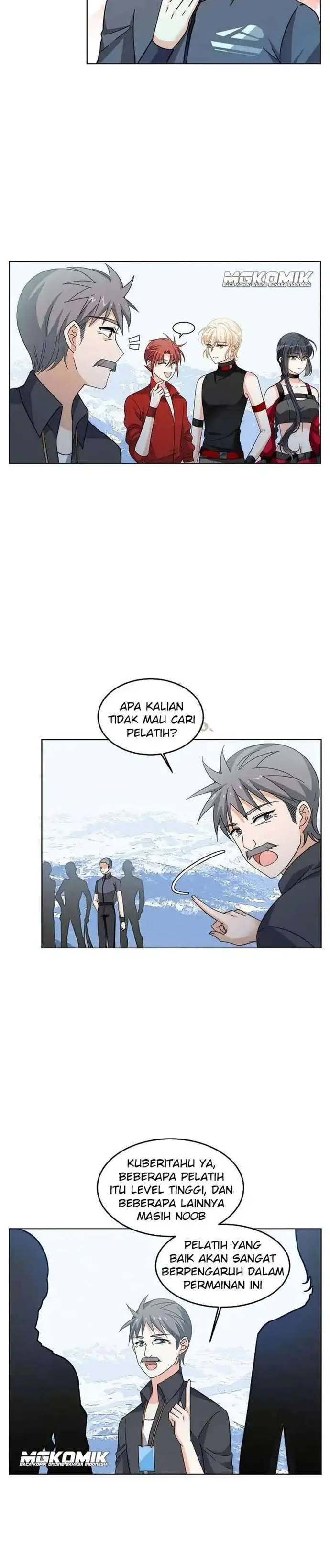 image-komik-she-is-coming-please-get-down-chapter-44.2-7/10
