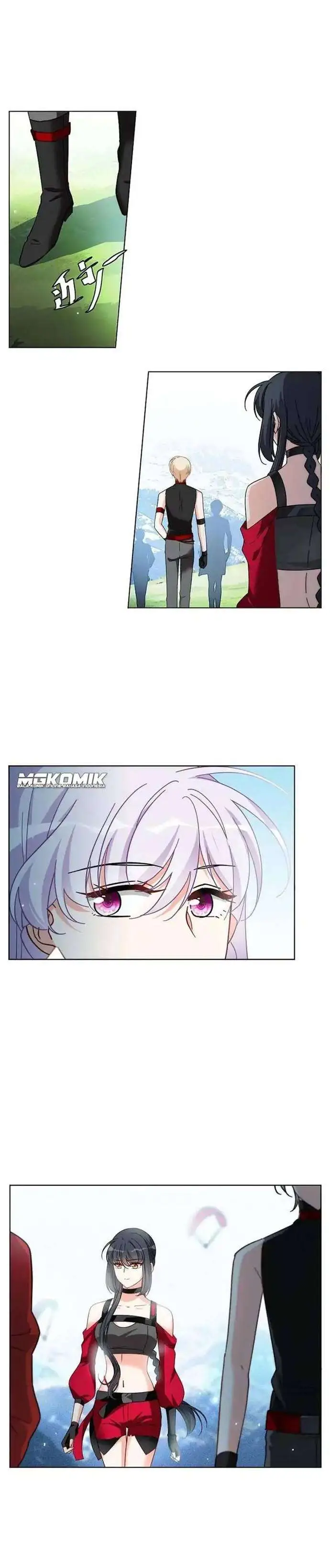 image-komik-she-is-coming-please-get-down-chapter-44.2-8/10
