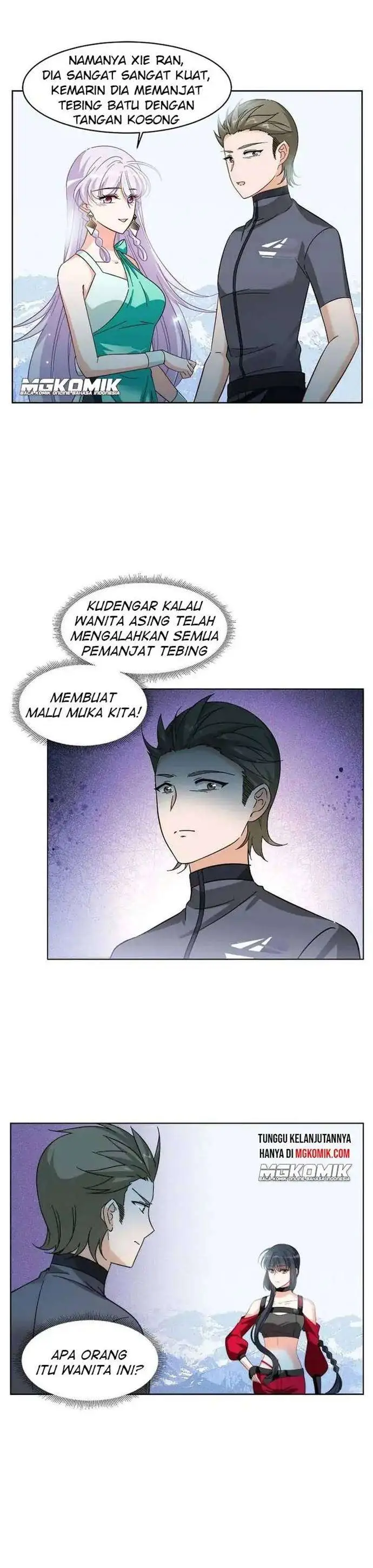 image-komik-she-is-coming-please-get-down-chapter-44.2-9/10