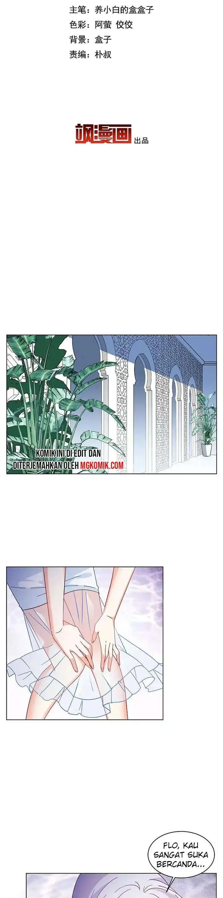 image-komik-she-is-coming-please-get-down-chapter-47.1-1/10