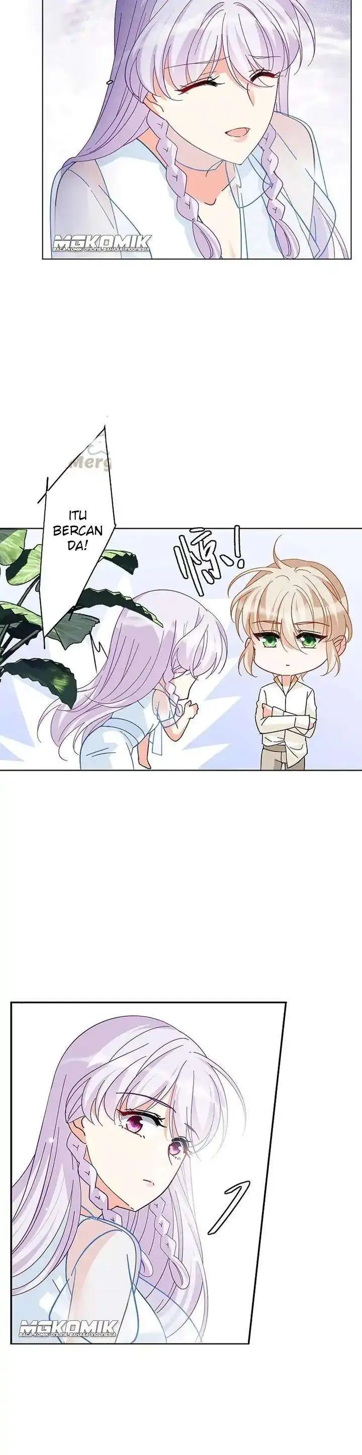 image-komik-she-is-coming-please-get-down-chapter-47.1-2/10