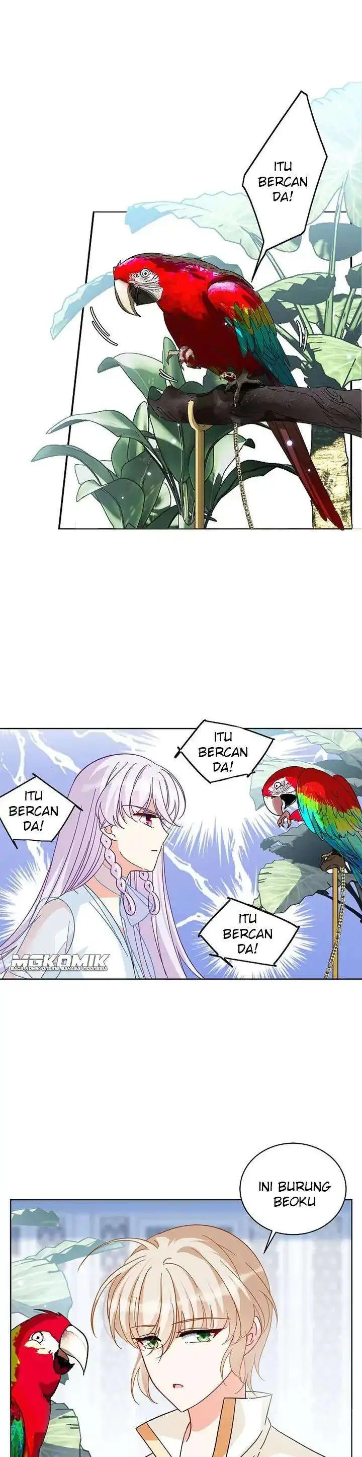 image-komik-she-is-coming-please-get-down-chapter-47.1-3/10