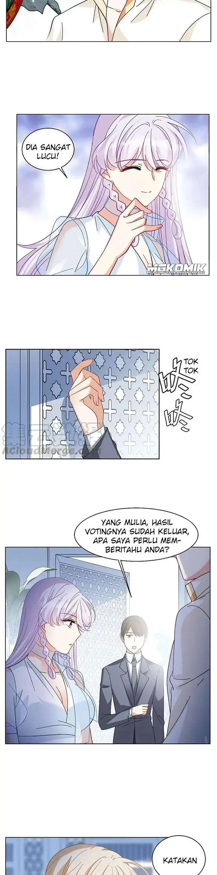 image-komik-she-is-coming-please-get-down-chapter-47.1-4/10