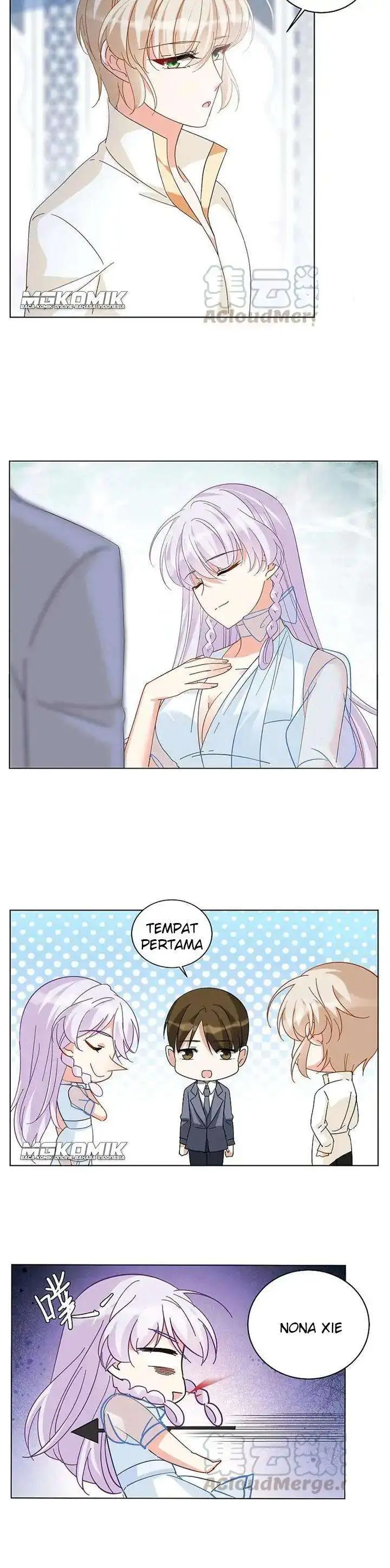 image-komik-she-is-coming-please-get-down-chapter-47.1-5/10