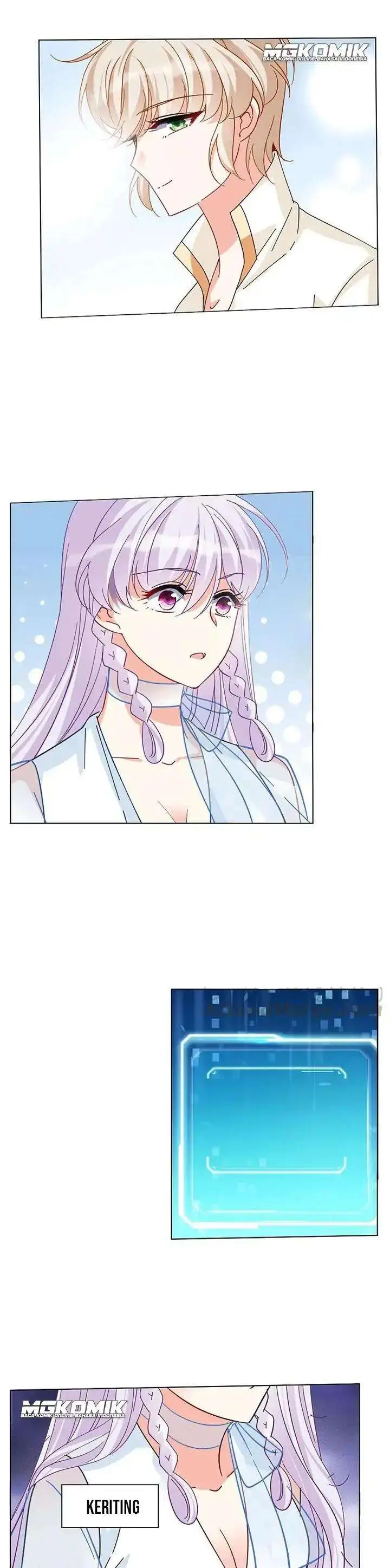 image-komik-she-is-coming-please-get-down-chapter-47.1-6/10