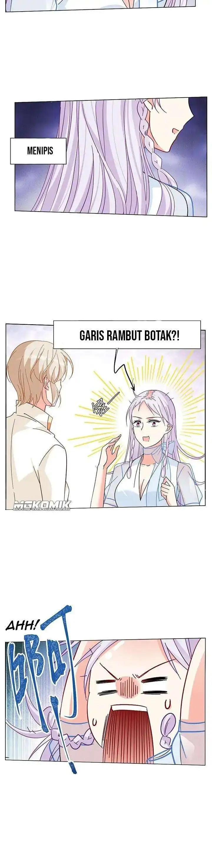 image-komik-she-is-coming-please-get-down-chapter-47.1-7/10