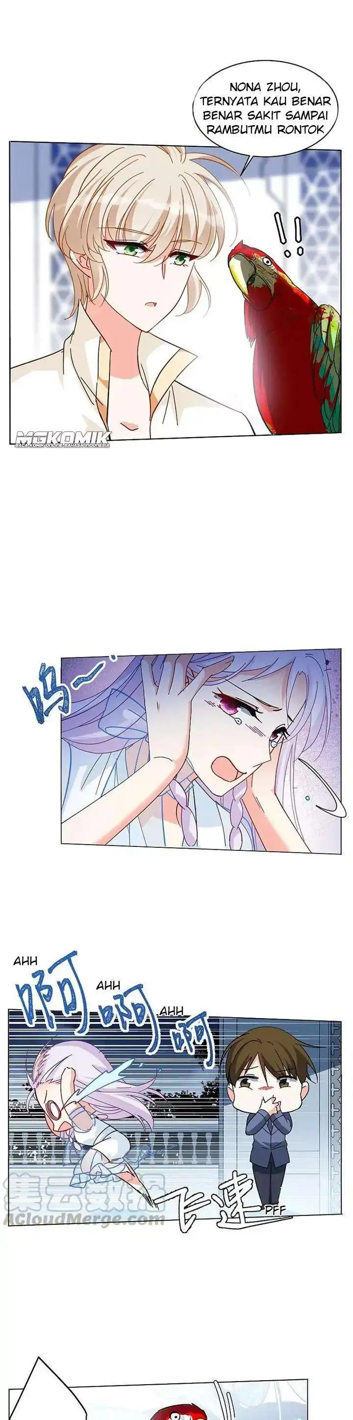 image-komik-she-is-coming-please-get-down-chapter-47.1-8/10