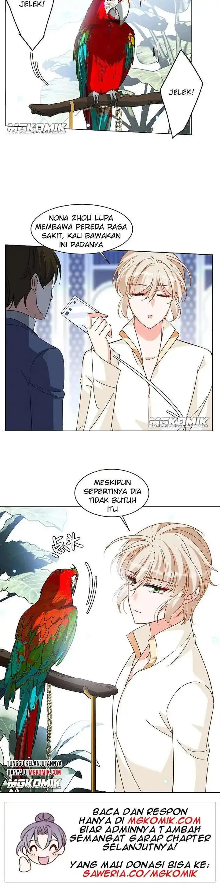 image-komik-she-is-coming-please-get-down-chapter-47.1-9/10