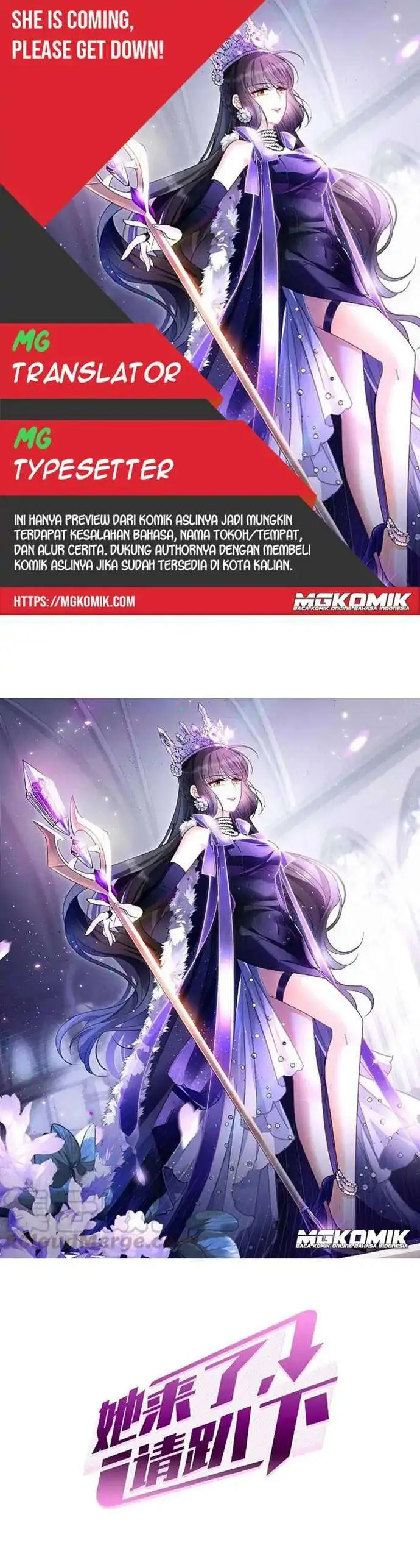 image-komik-she-is-coming-please-get-down-chapter-48.1-0/10