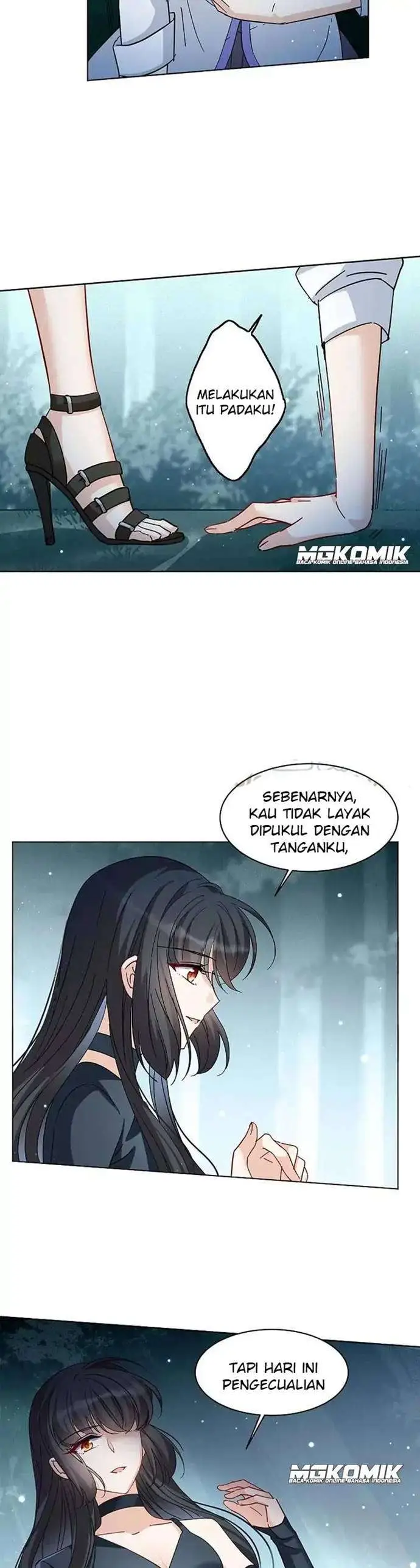 image-komik-she-is-coming-please-get-down-chapter-48.1-2/10