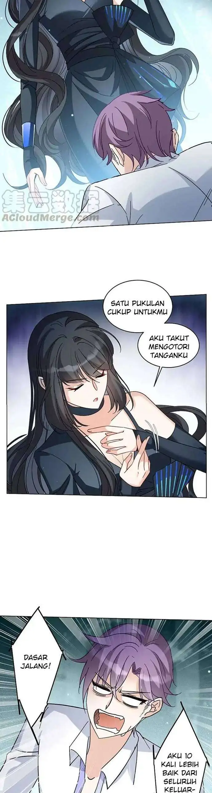 image-komik-she-is-coming-please-get-down-chapter-48.1-3/10
