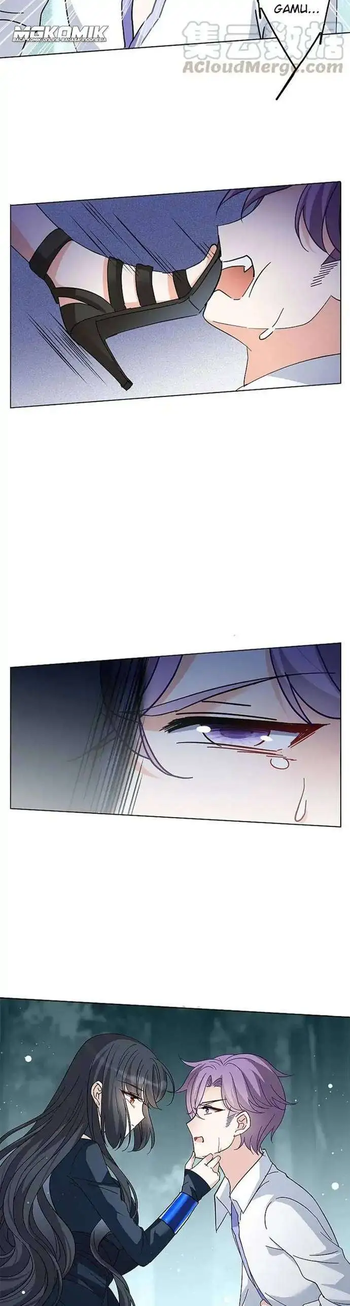 image-komik-she-is-coming-please-get-down-chapter-48.1-4/10