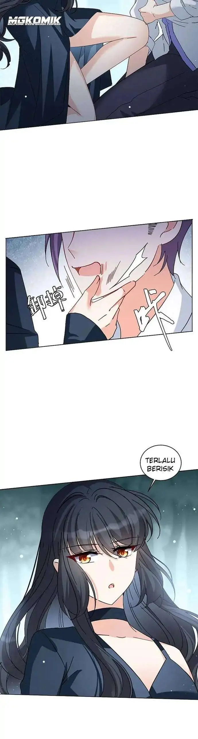 image-komik-she-is-coming-please-get-down-chapter-48.1-5/10