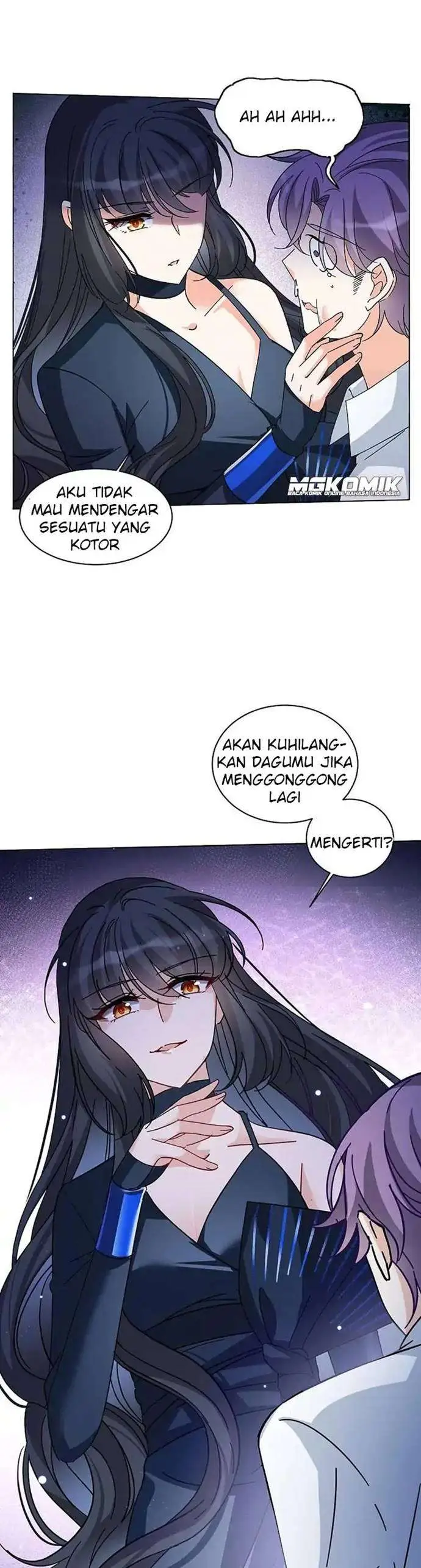 image-komik-she-is-coming-please-get-down-chapter-48.1-6/10