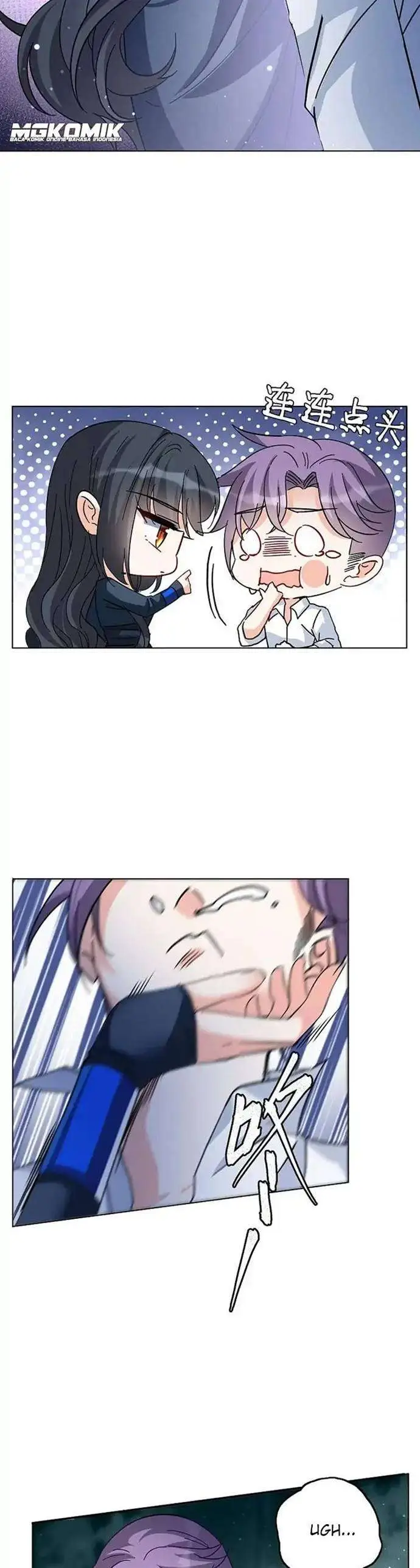 image-komik-she-is-coming-please-get-down-chapter-48.1-7/10
