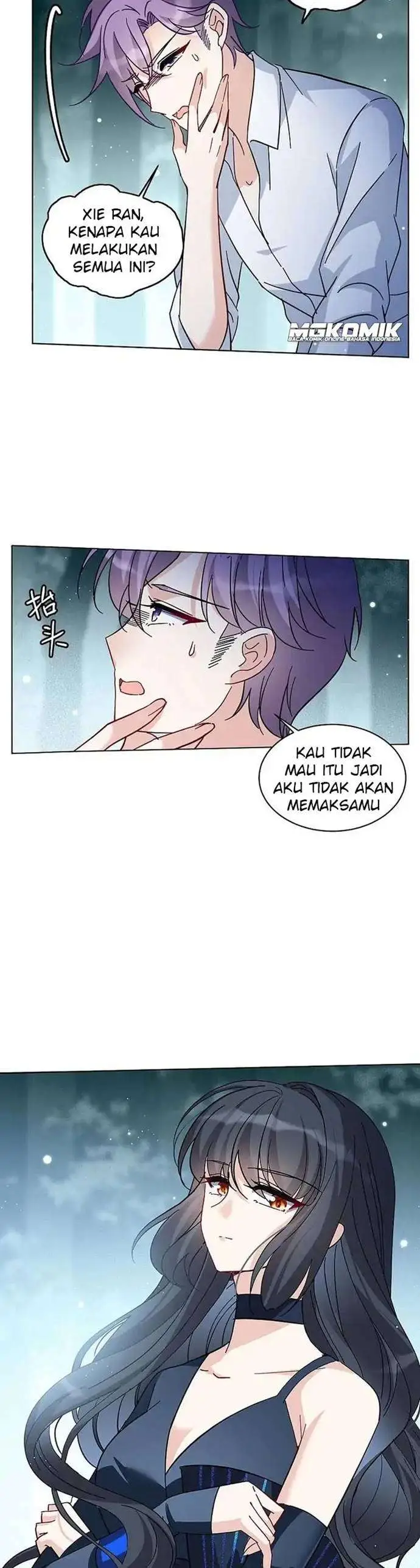 image-komik-she-is-coming-please-get-down-chapter-48.1-8/10