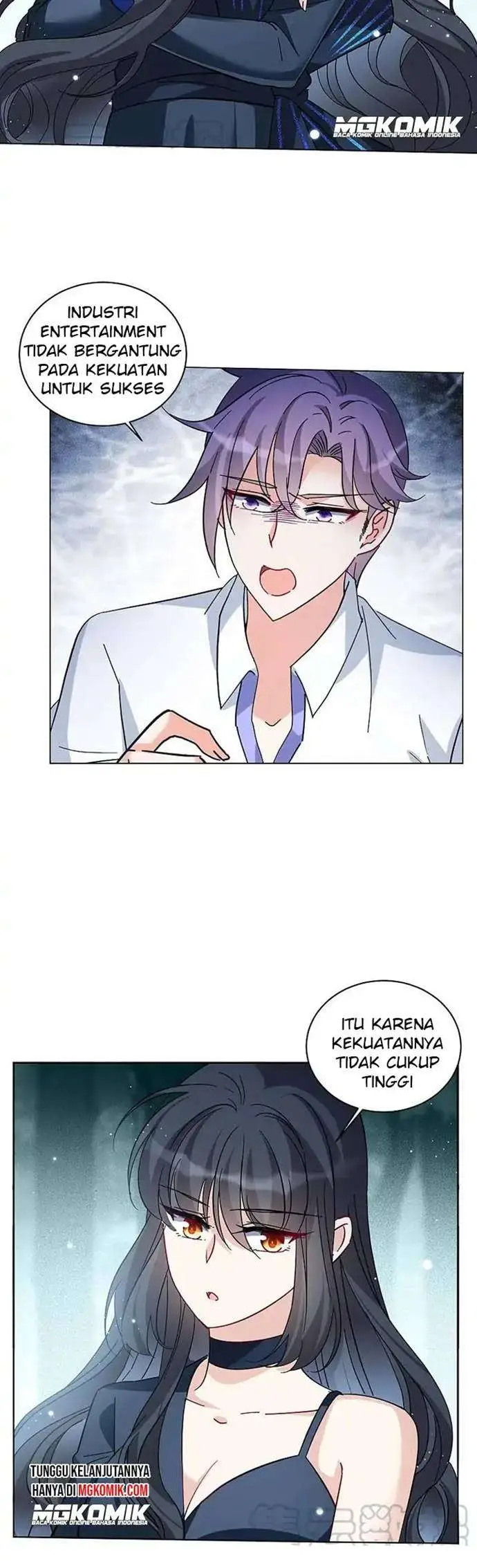 image-komik-she-is-coming-please-get-down-chapter-48.1-9/10