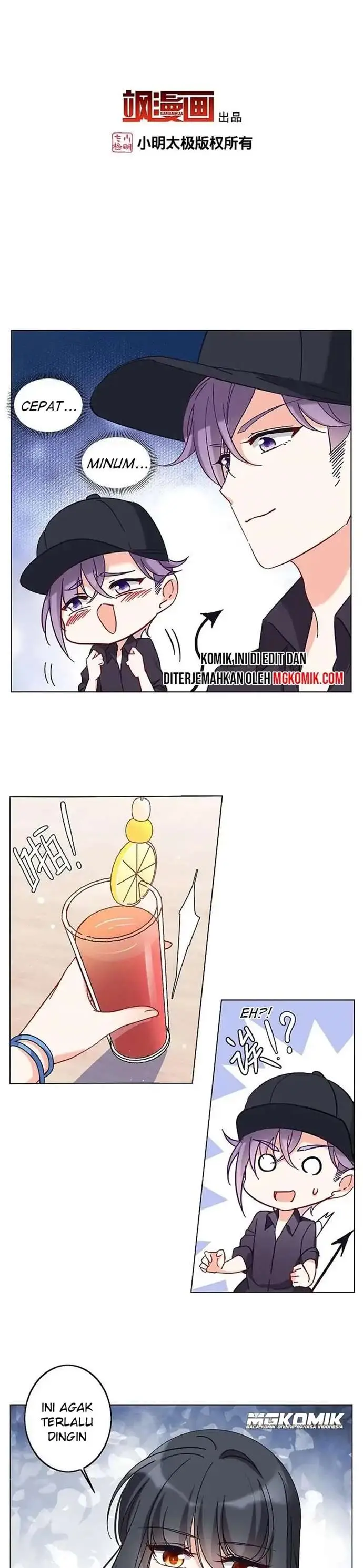 image-komik-she-is-coming-please-get-down-chapter-50.2-1/10