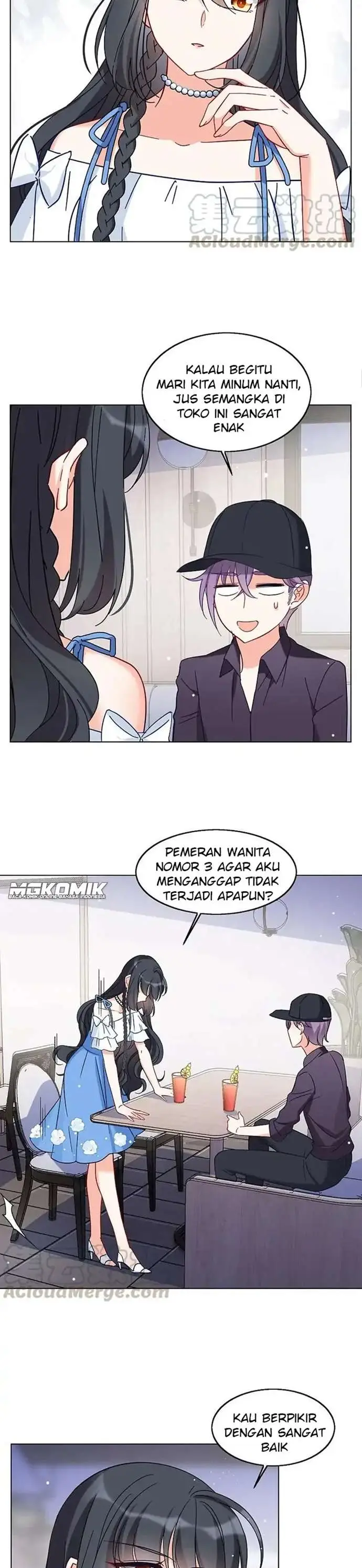 image-komik-she-is-coming-please-get-down-chapter-50.2-2/10