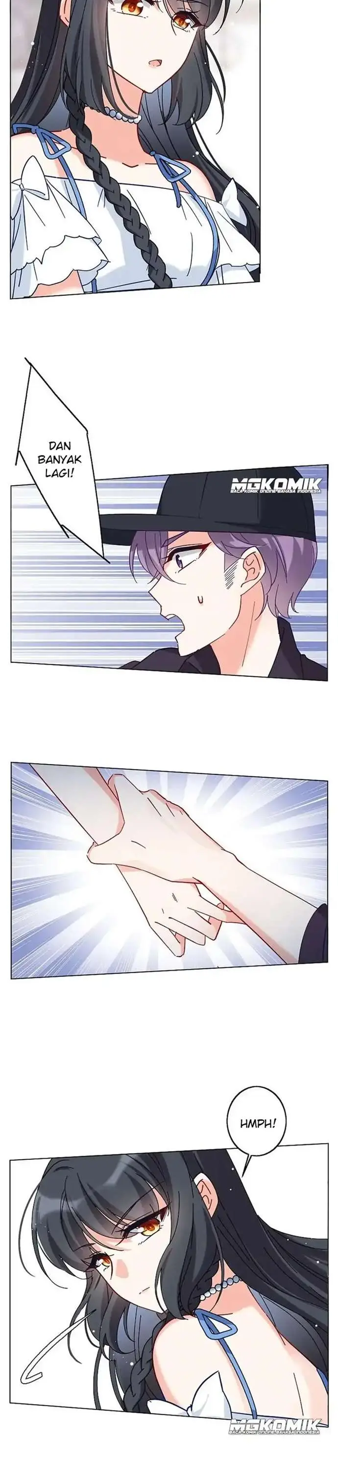 image-komik-she-is-coming-please-get-down-chapter-50.2-3/10