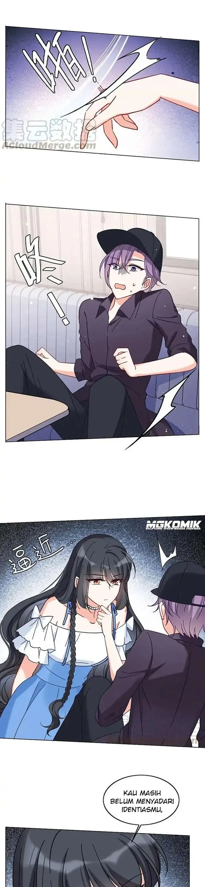 image-komik-she-is-coming-please-get-down-chapter-50.2-4/10