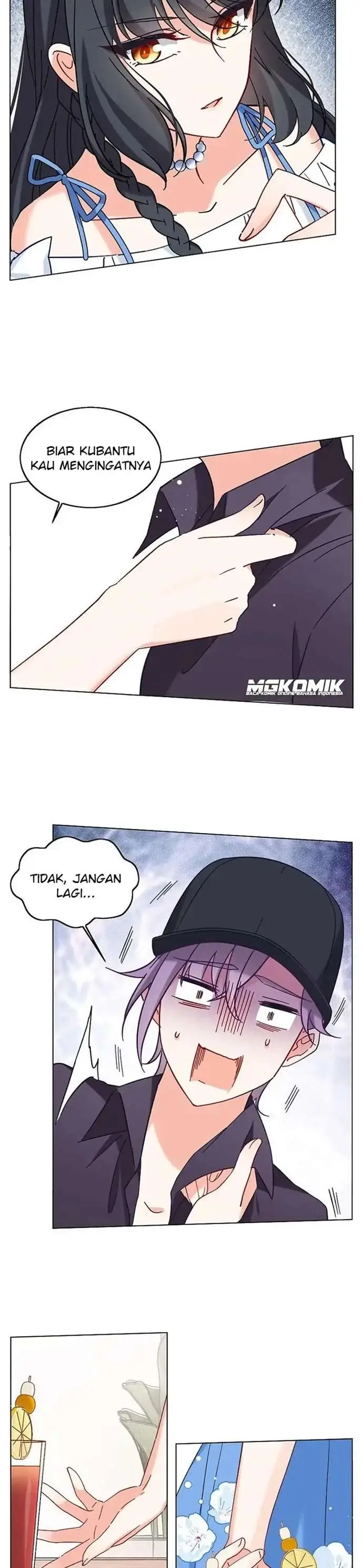 image-komik-she-is-coming-please-get-down-chapter-50.2-5/10