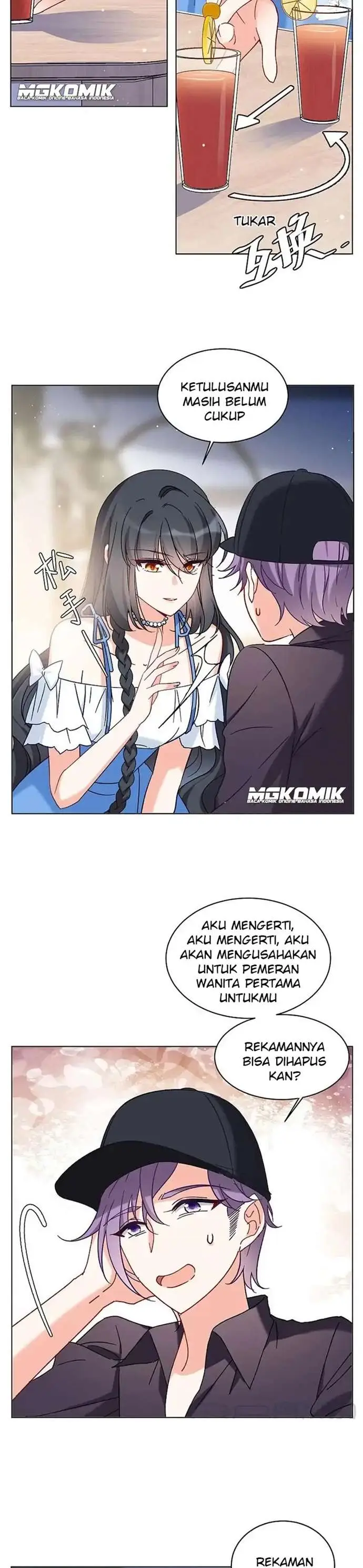 image-komik-she-is-coming-please-get-down-chapter-50.2-6/10