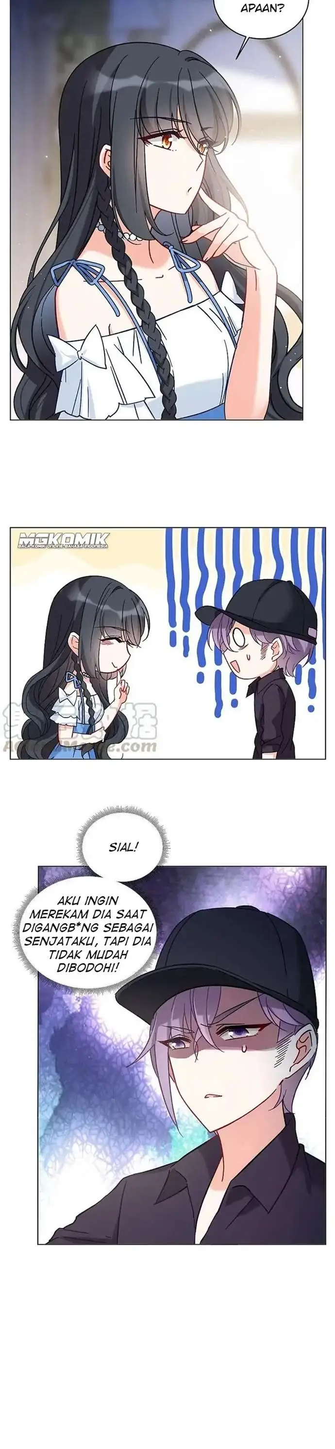 image-komik-she-is-coming-please-get-down-chapter-50.2-7/10