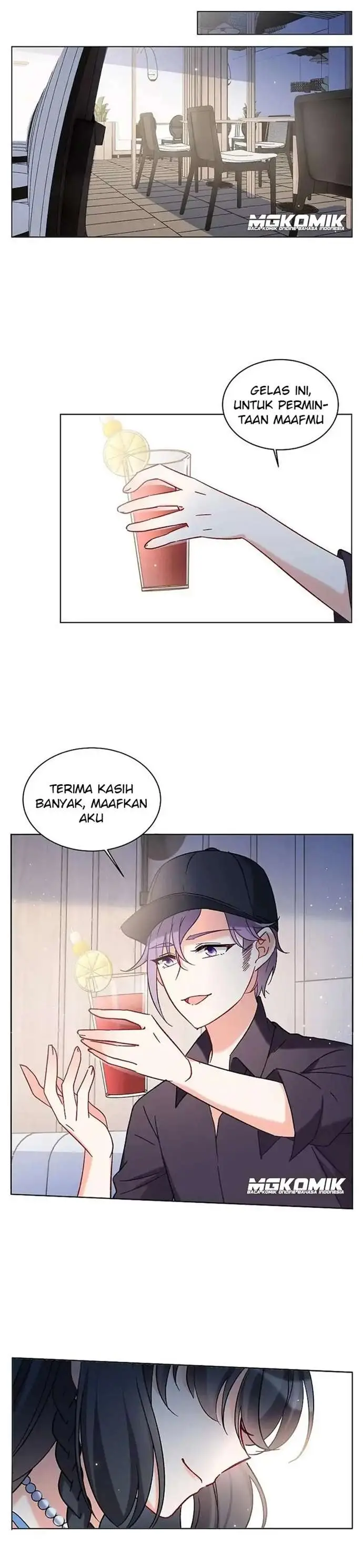image-komik-she-is-coming-please-get-down-chapter-50.2-8/10