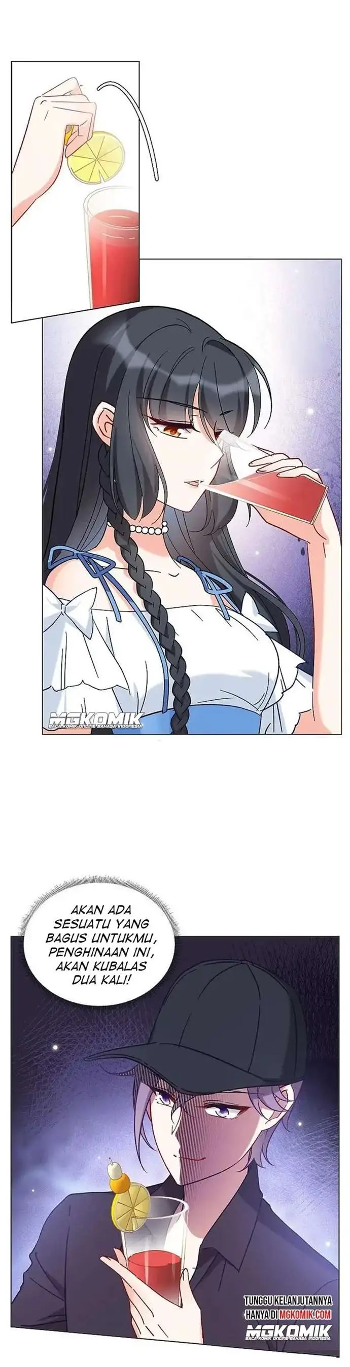 image-komik-she-is-coming-please-get-down-chapter-50.2-9/10