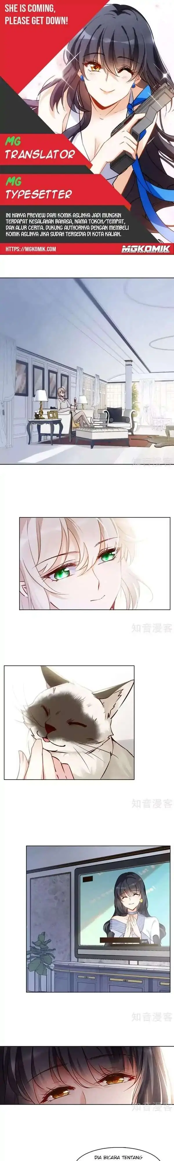 image-komik-she-is-coming-please-get-down-chapter-5.1-0/14