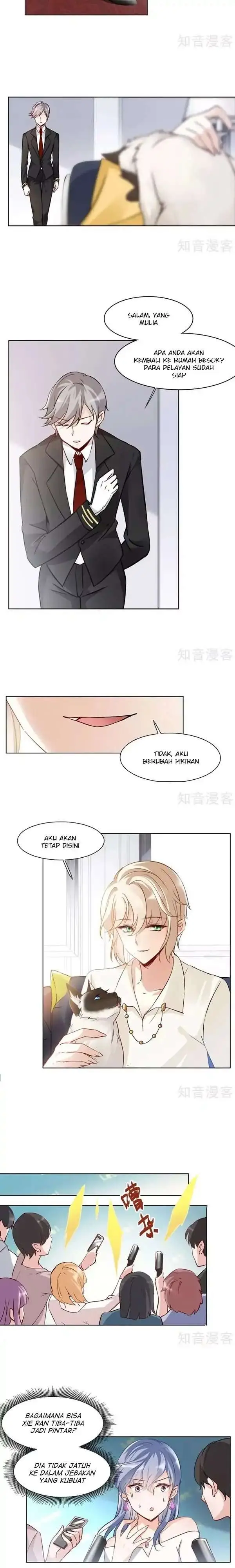 image-komik-she-is-coming-please-get-down-chapter-5.1-2/14