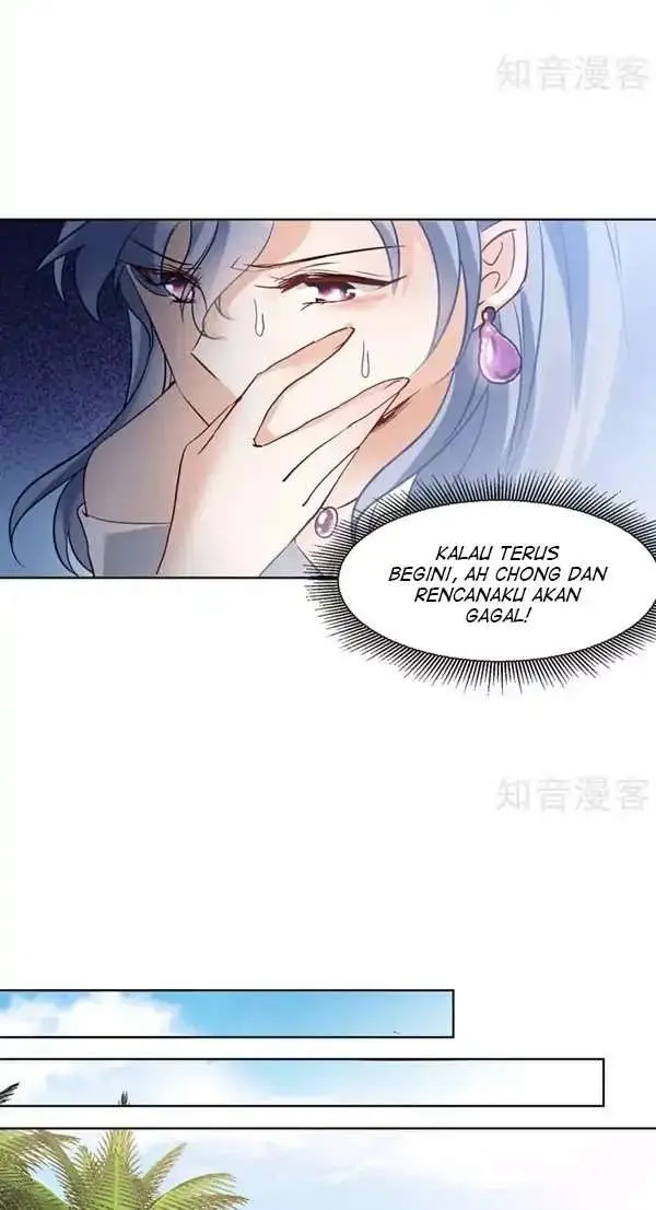 image-komik-she-is-coming-please-get-down-chapter-5.1-3/14