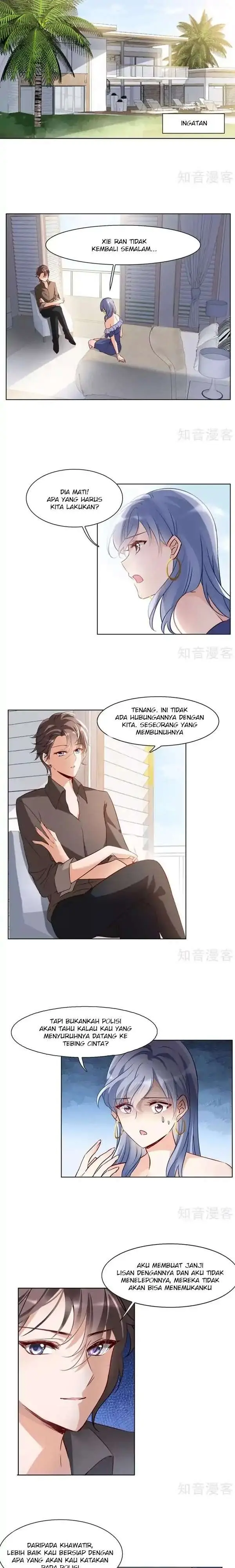 image-komik-she-is-coming-please-get-down-chapter-5.1-4/14