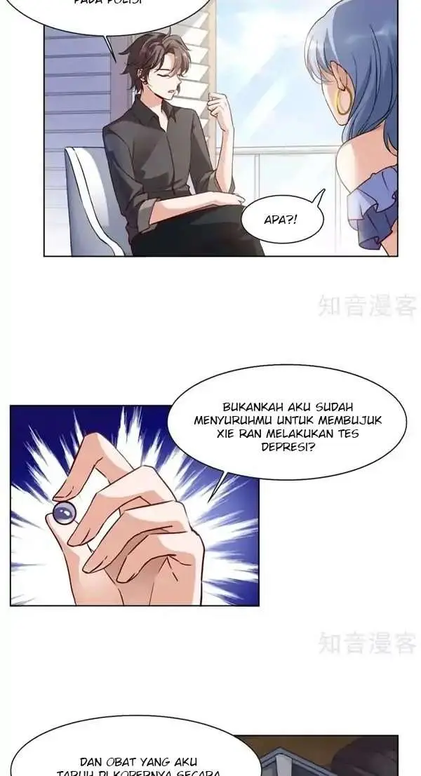 image-komik-she-is-coming-please-get-down-chapter-5.1-5/14
