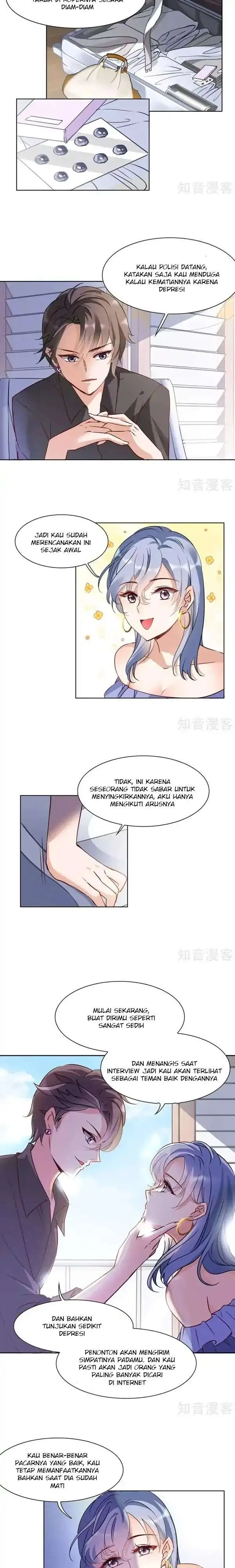 image-komik-she-is-coming-please-get-down-chapter-5.1-6/14